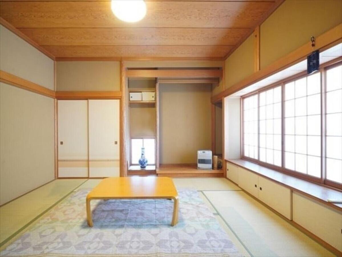 海と駅の近くのゲストハウス海悠 Ito  Exterior foto